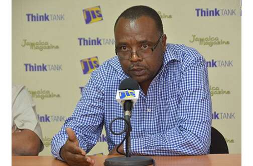 Westmoreland residents urged to exercise caution following heavy rains