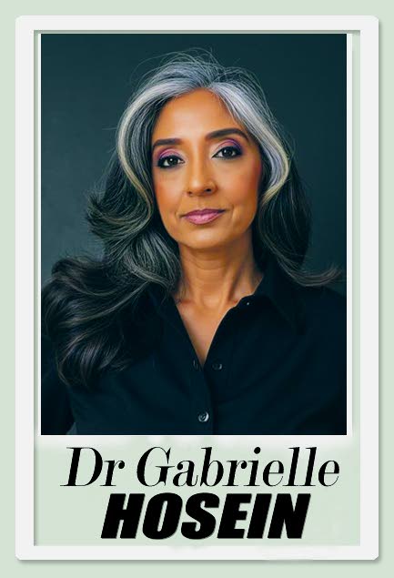 A win against period poverty