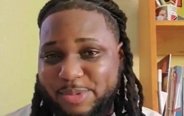 Health tips from Dr. Reefe on World International Heart Day