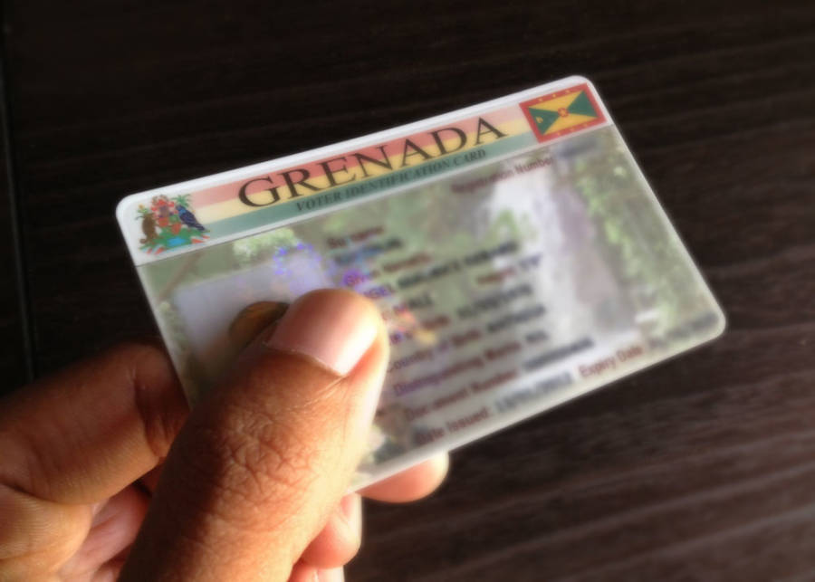 4,697 new voter registations since June 2022