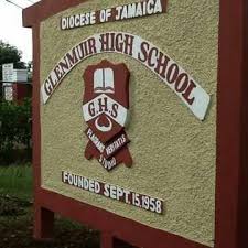 JTA calls for school board to pay Glenmuir High teachers full salary in 24 hours