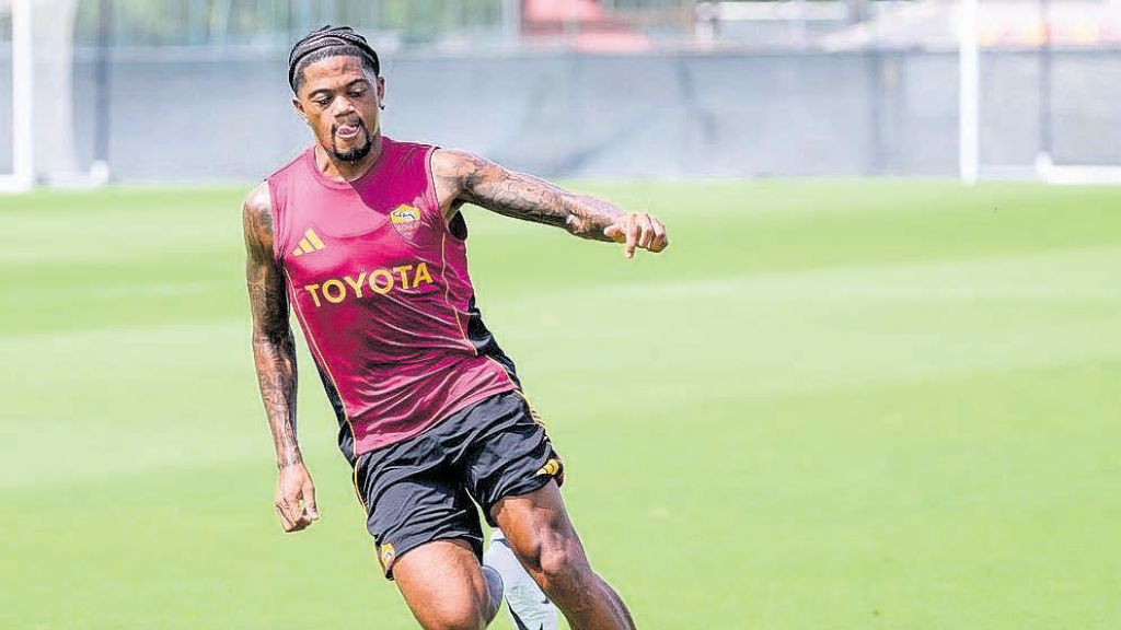 Bailey expected to remain sidelined until after international break – reports