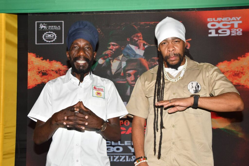 Rise to the Occasion!