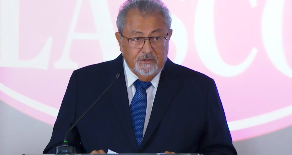 Lasco lines up new plant for year-end sales rush