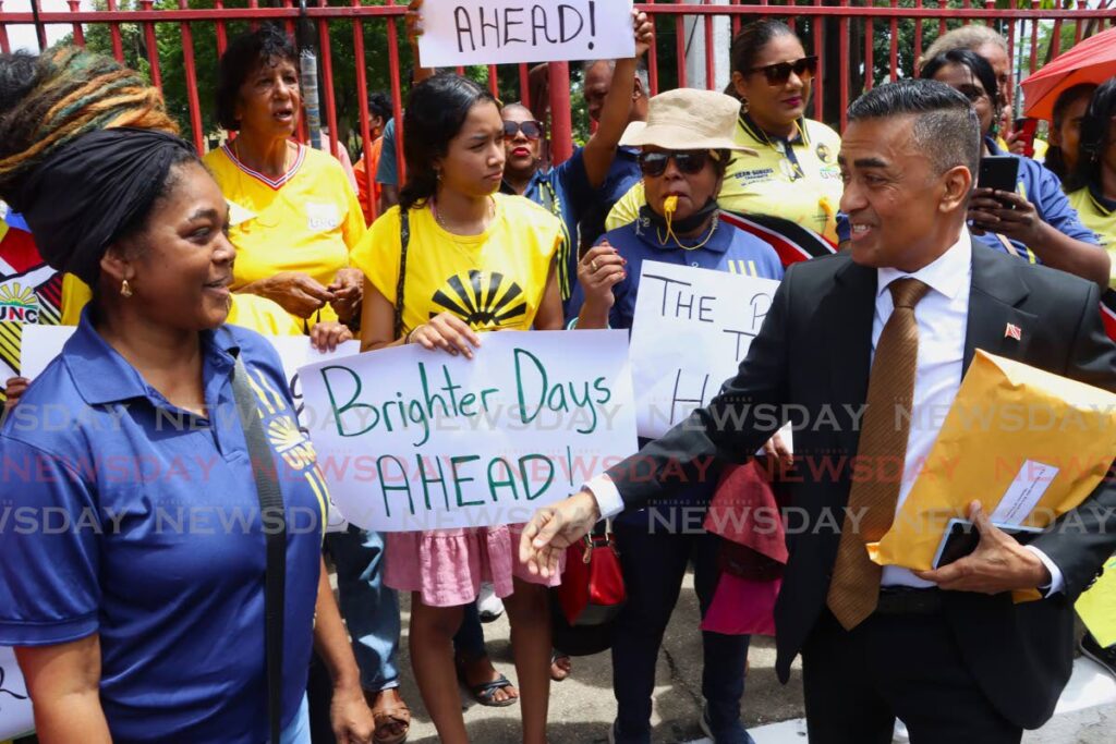 Real estate trust to unlock ‘national wealth’ to ordinary citizens