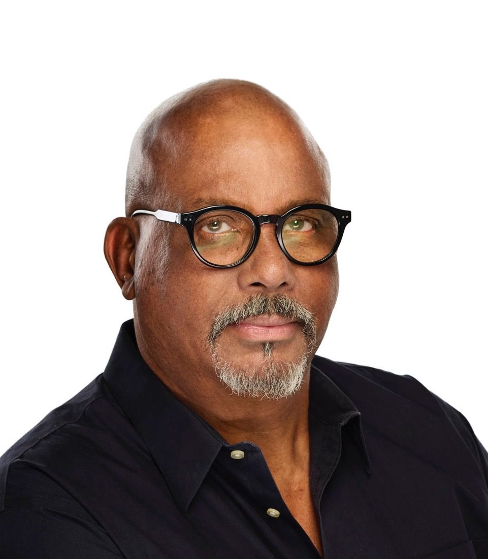 Caribbean cryptocurrency concerns