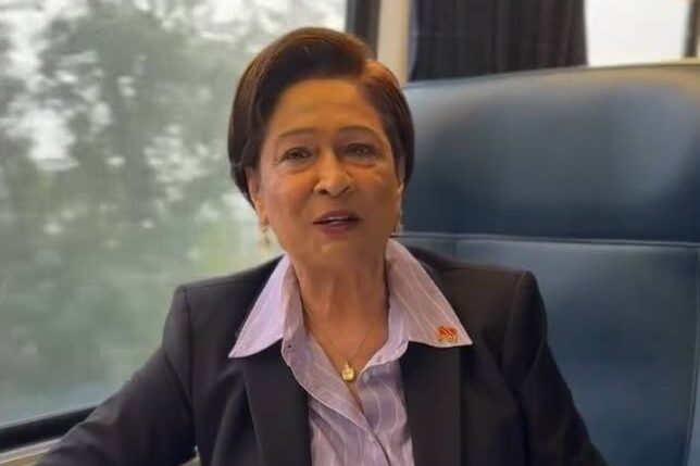 PM optimistic after high-level energy talks