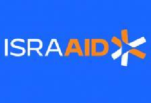 Israel launches emergency response after record-breaking hurricane Melissa devastates Jamaica