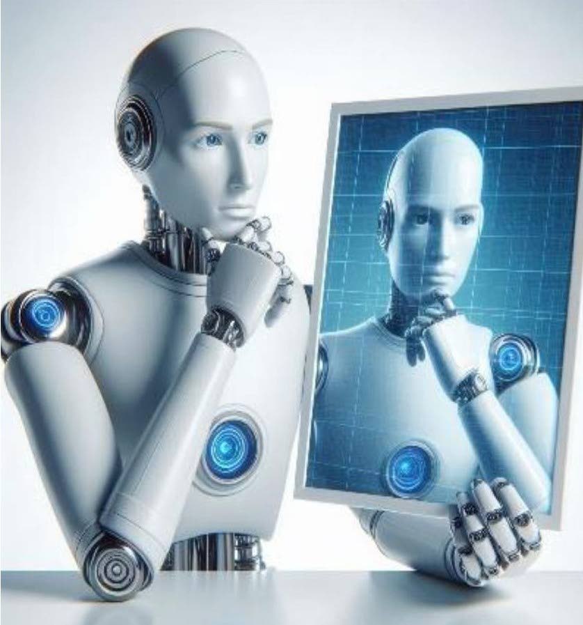 California enacts first US law requiring AI chatbot safety measures