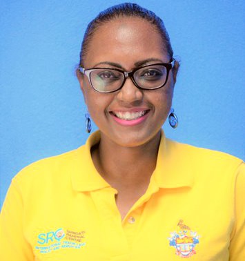 Caribbean Sea: Zone of Peace and prosperity