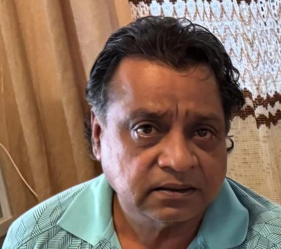 20 people murdered in seven days – Bloodiest week of the year