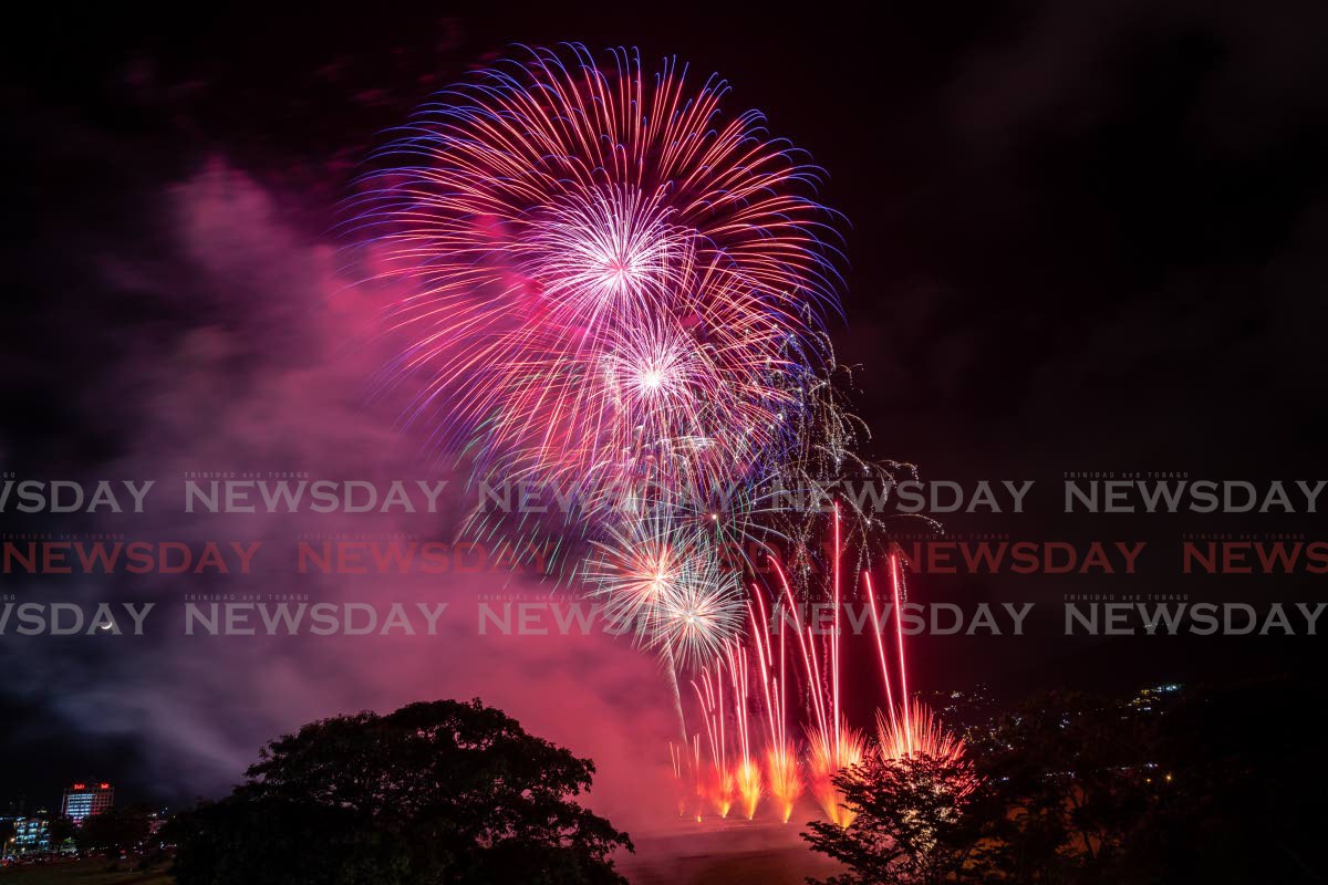 An appeal for compassion