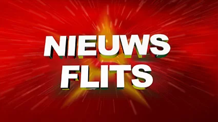 Armand Bipat vervangen als technisch directeur EBS