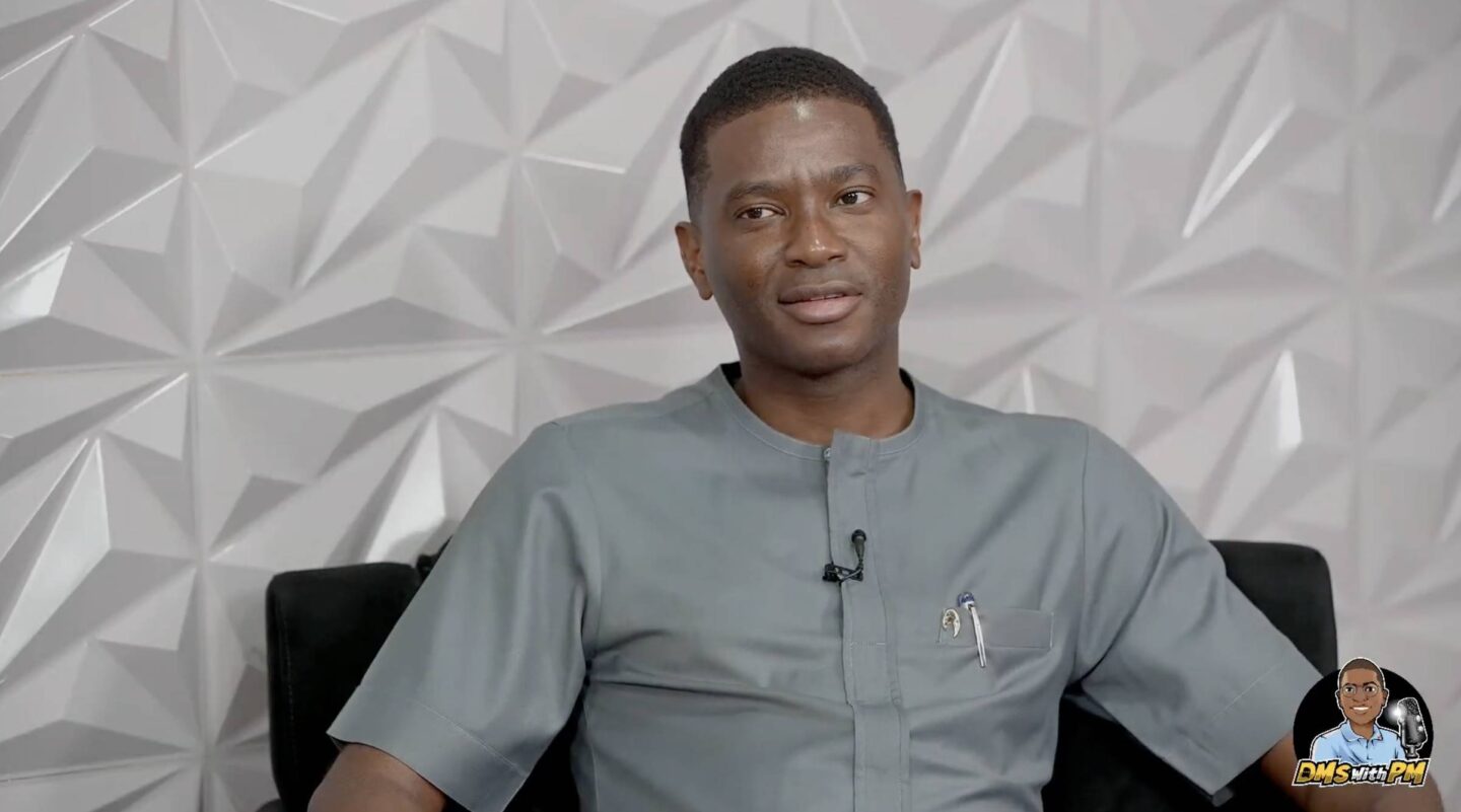 Grenada in no rush to provide a response