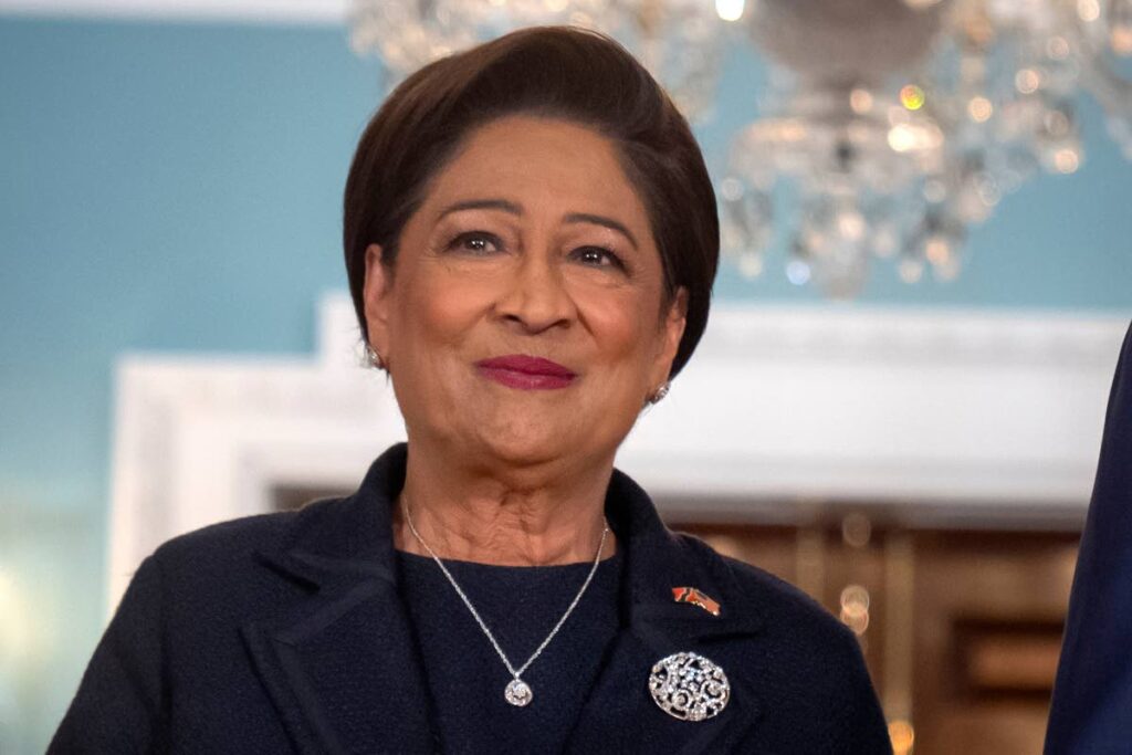 Stability, peace lead to progress