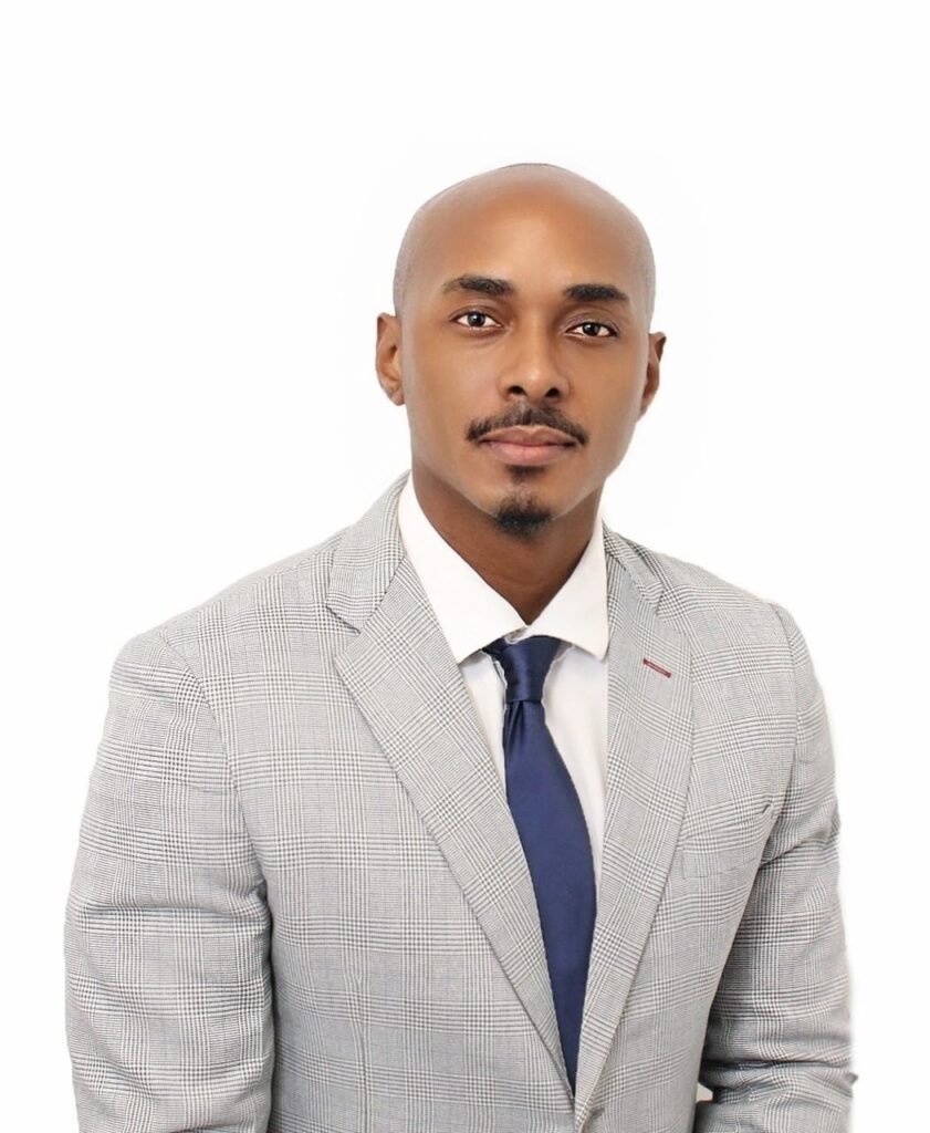 VisualDx and Absolut Skin partner to power AI-driven dermatology