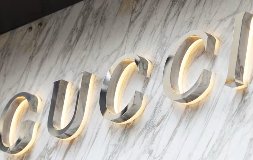 EU hits Gucci, Chloe, Loewe with 157-mn-euro fines for price fixing