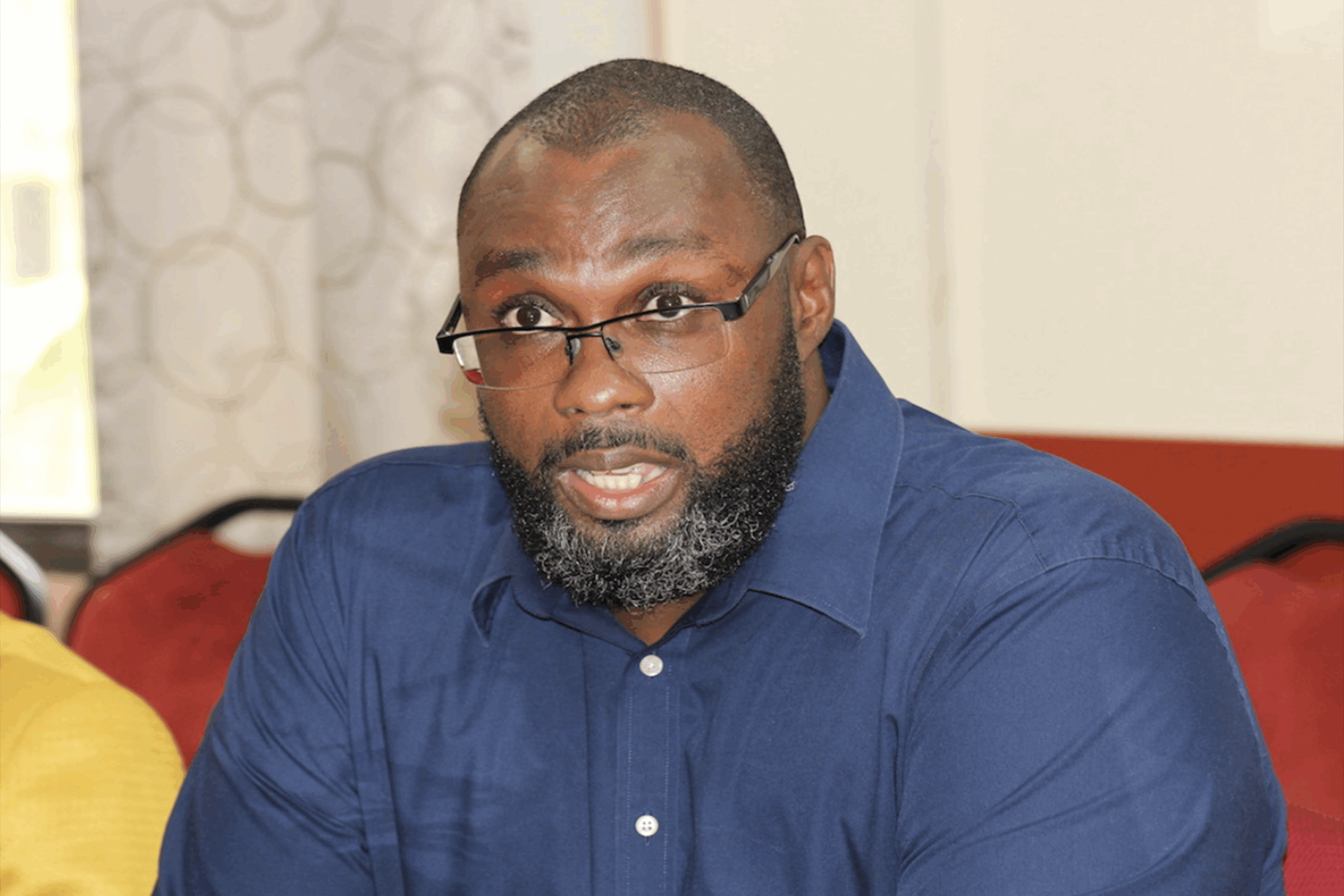 BWU slams delay in transfer of stakes to workers