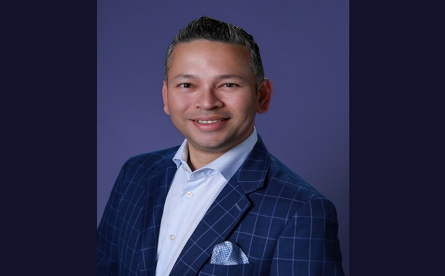 Global Hotelier Avi Phookan to Lead Four Seasons Resort Nevis as New General Manager