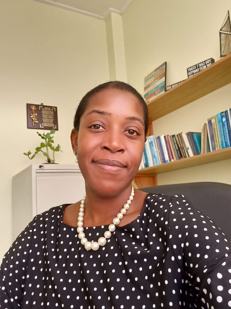 Psychiatrist says men do not have to suffer in silence