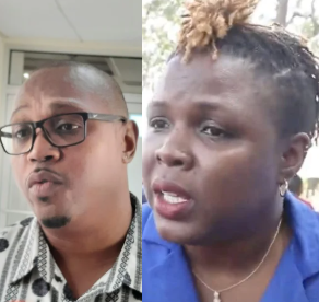 MENS urges affordability as NOW backs paternity testing