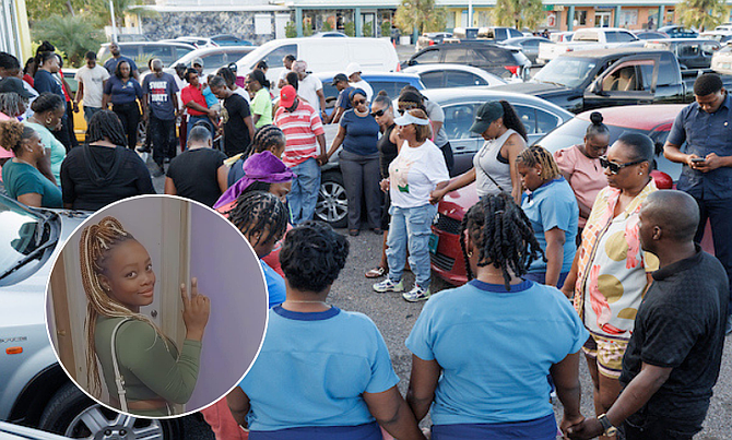 UPDATE: Pregnant mom found dead