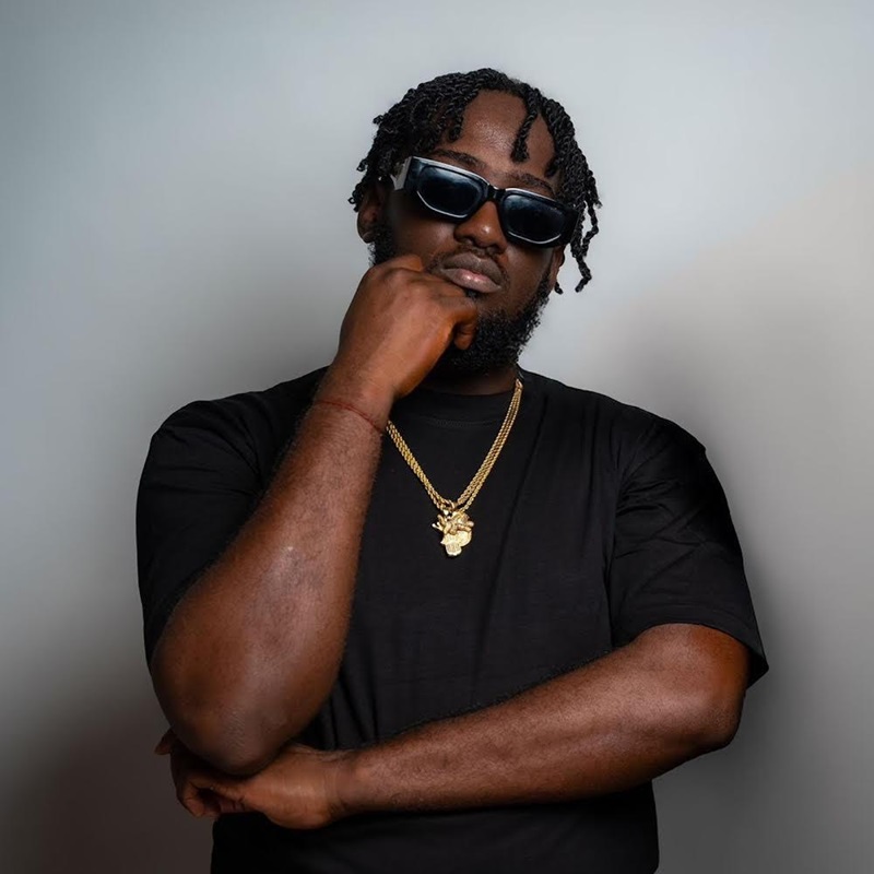 #MelissaAftermath: ZJ Romzii, other entertainment players spearhead ‘Rhythm + Relief’ in aid of Melissa victims