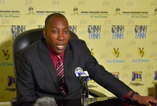 Labour Ministry invites jobseekers to attend job fair in Portland