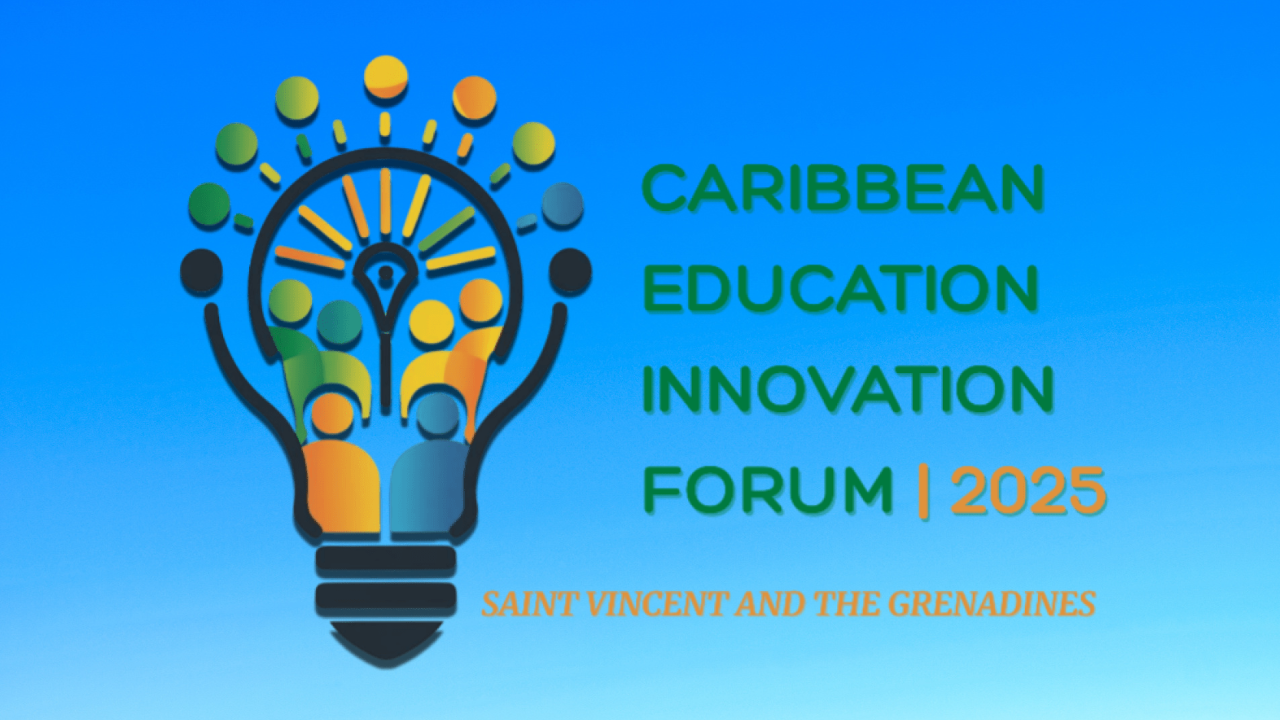 Saint Lucia to join forces with Dominica and SVG to transform classrooms through innovation