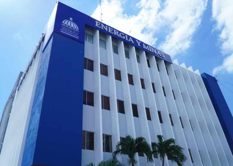 Energy and Mines confirms Cormidom suspends mining in affected tunnel pending investigation