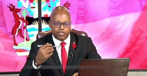 CABINET NOTES: WEDNESDAY 24th  September 2025