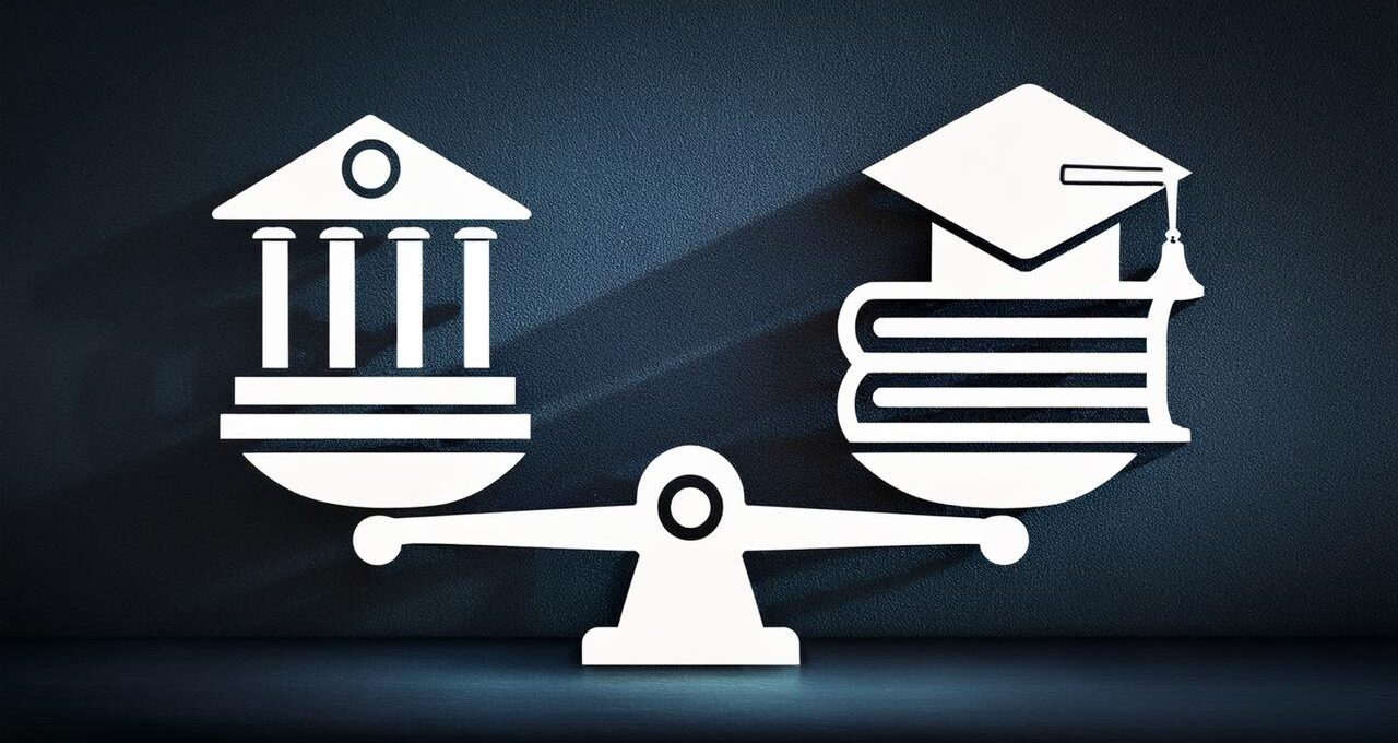 OPINION: UWP free education at SALCC proposal: questions to be answered (Part II)