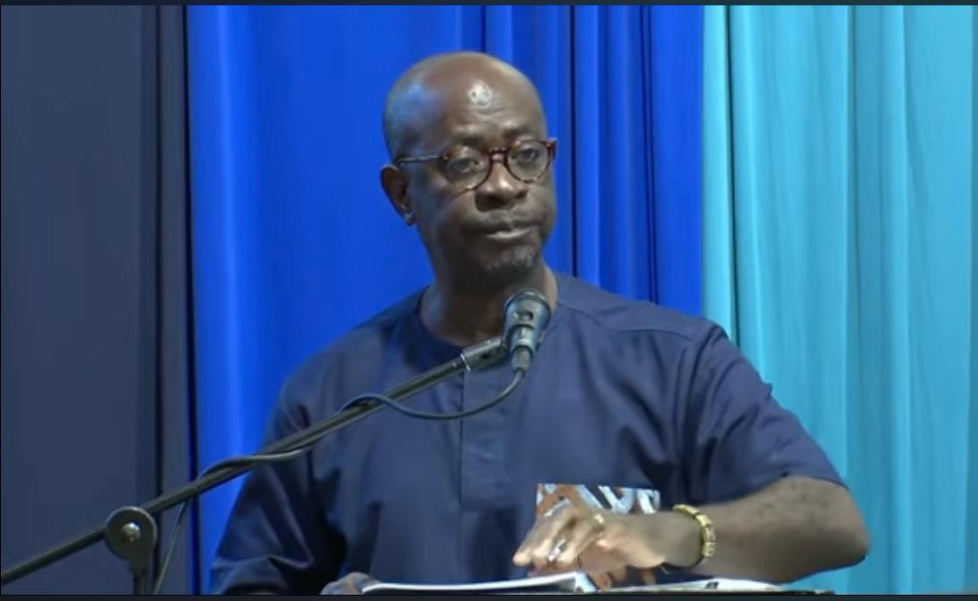 Grenada proposes establishing tri-lateral oil and gas commission with Venezuela and SVG