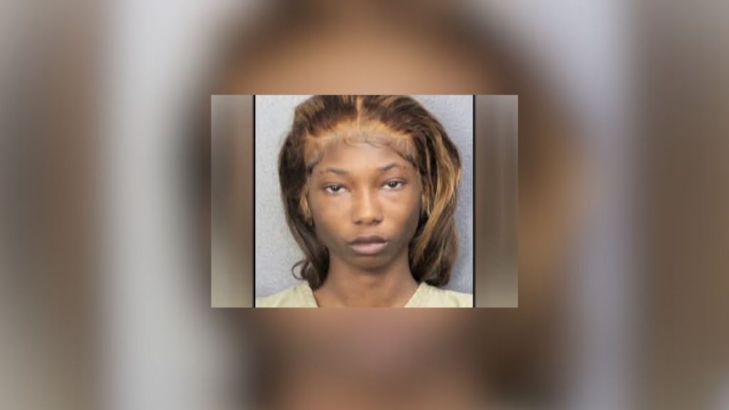 Jamaican woman faces 13 felony charges in US over car theft scheme