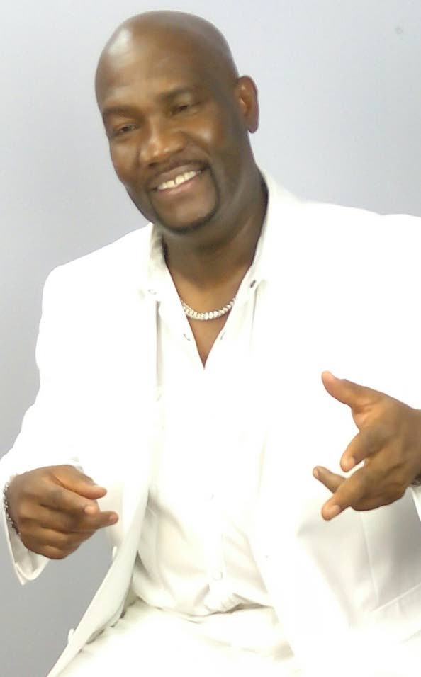 Reggae North Music Awards set for this weekend