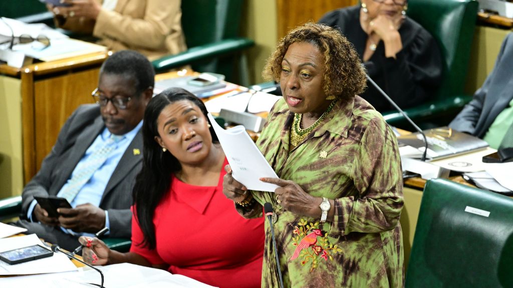 Gov’t to establish institute for cultural practitioners and creatives