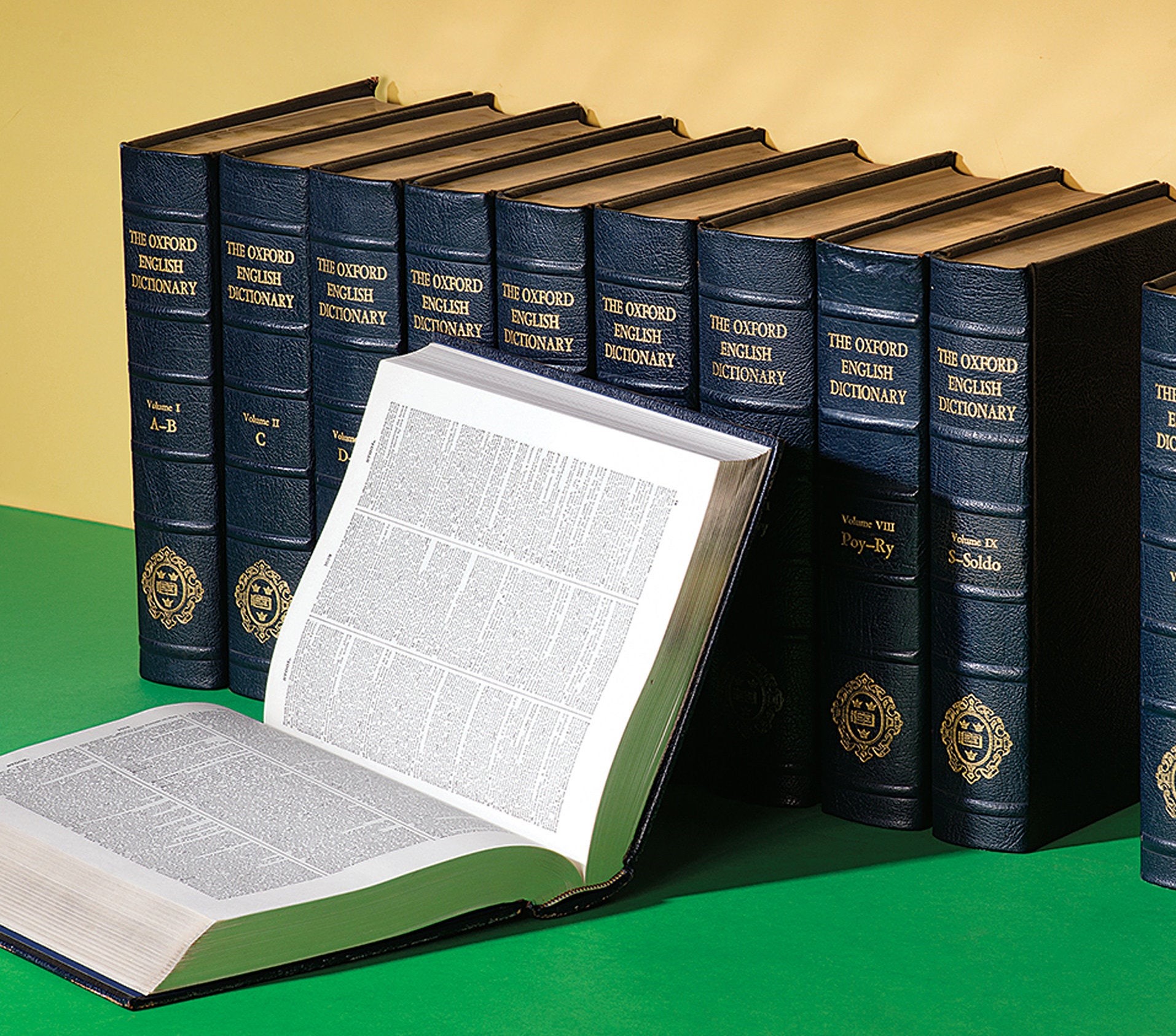 Linguists call for embrace of Bajan English in schools as “coucou, saltfish” enter Oxford English Dictionary