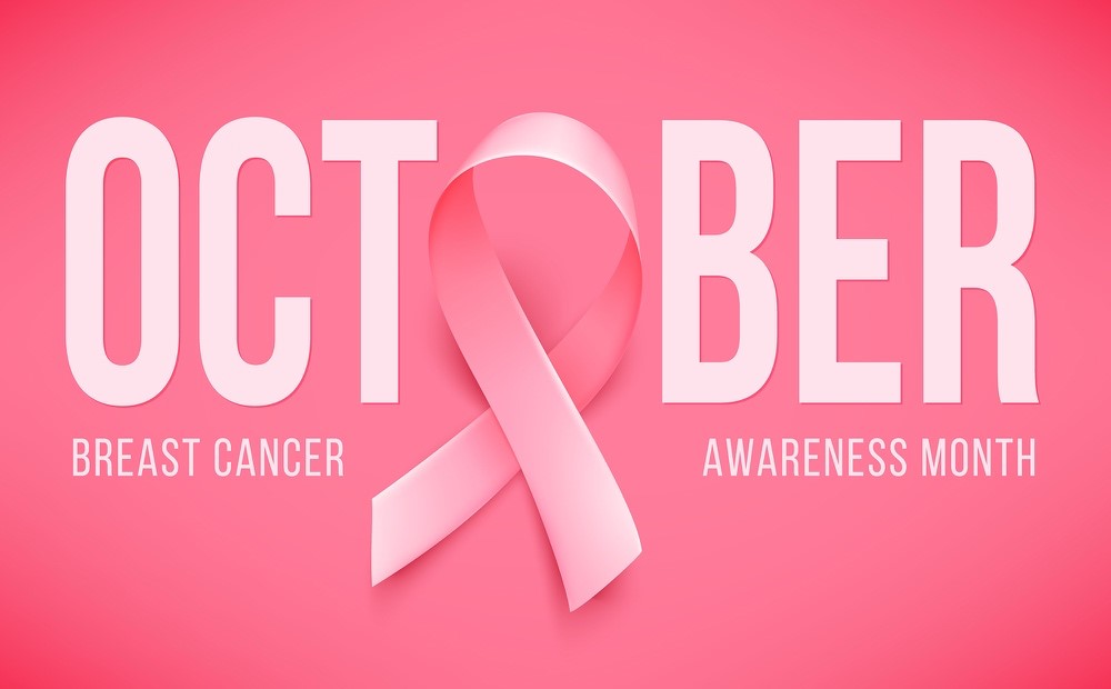 GHTA partners with Spice Isle Imaging Centre for Breast Cancer Awareness Month