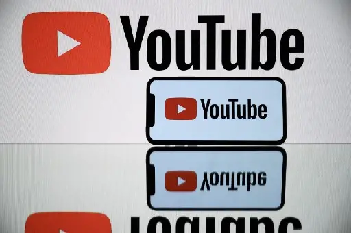 YouTube to pay $22 million in settlement with Trump