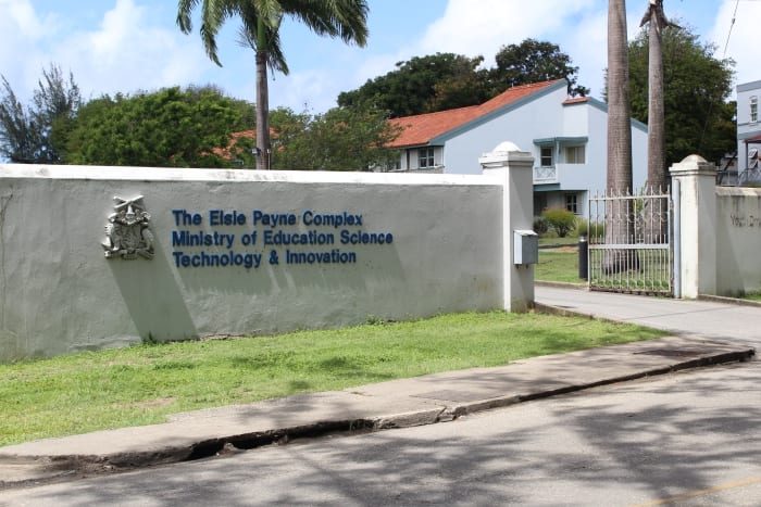 Primary school principals secure agreement with govt