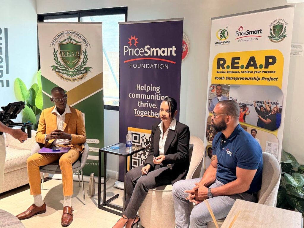 Shelf appeal — designing packaging that competes