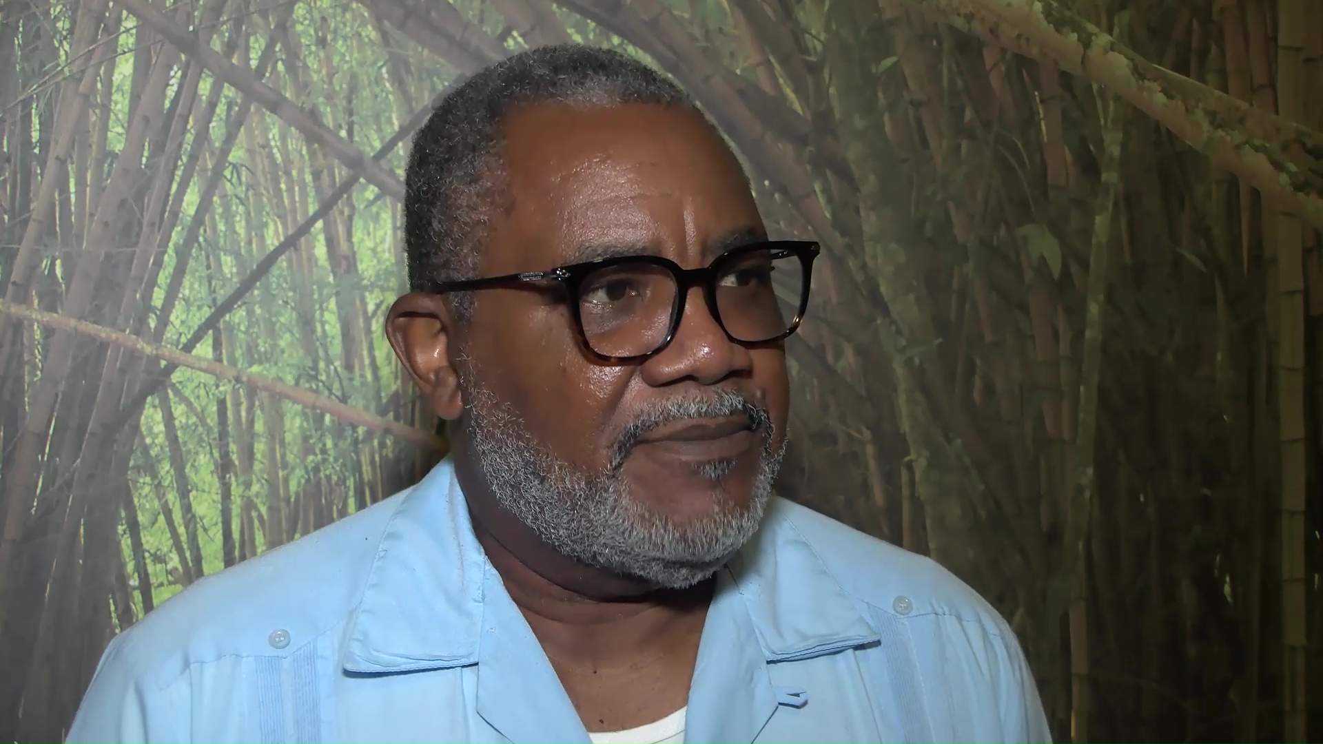 Bishop Urge Continued Church/State Dialogue on Social Issues