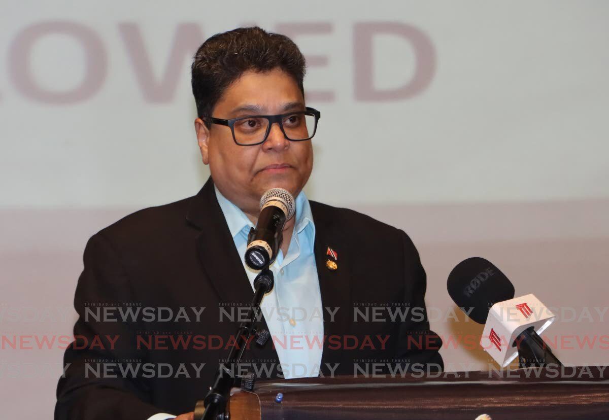 Appeal Court brings together ‘bail for murder’ appeals