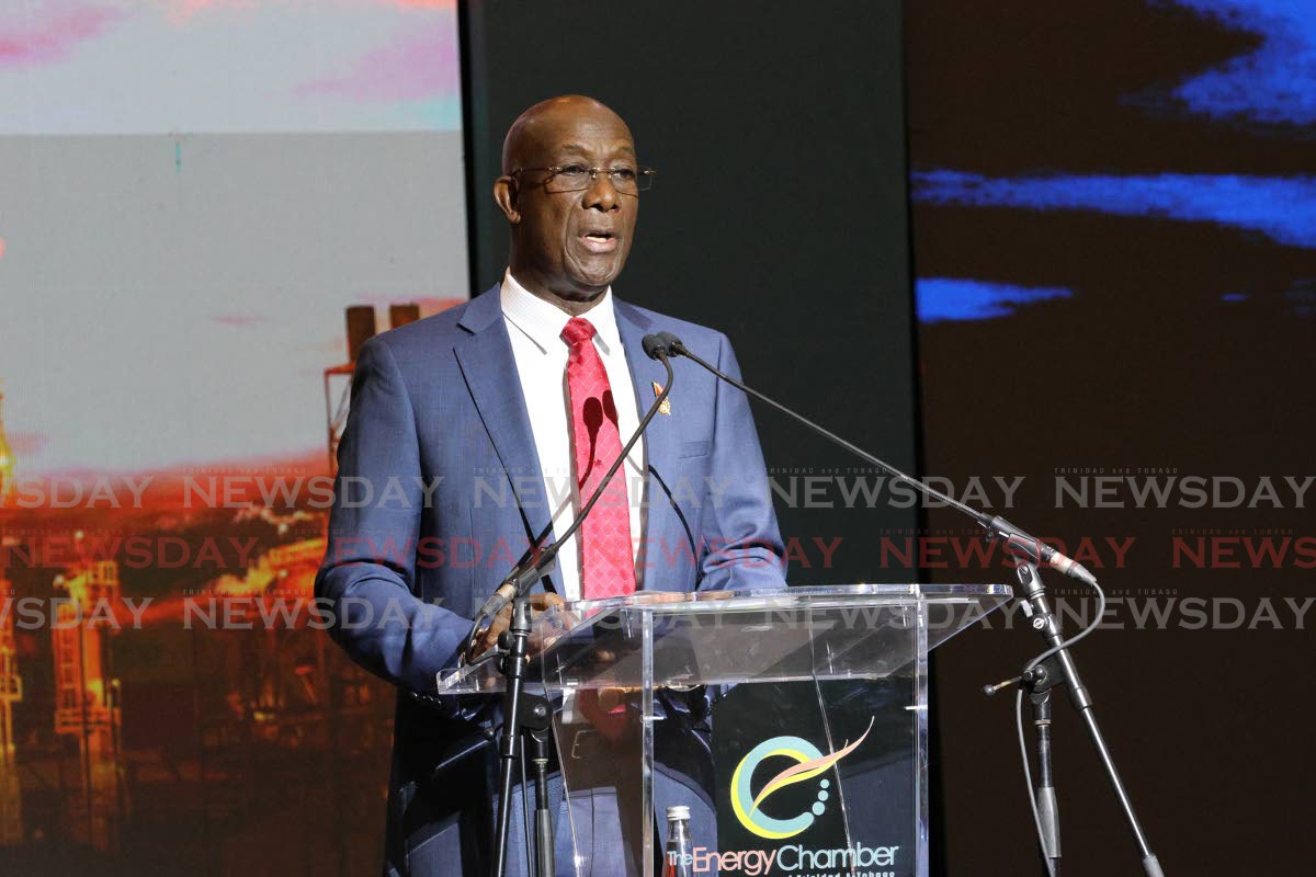 Comparing the two SoEs