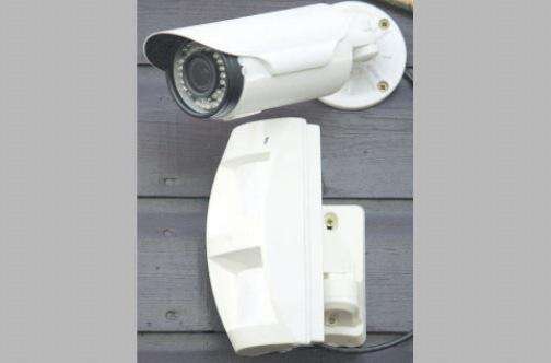 Hong Kong to install surveillance cameras with AI facial recognition