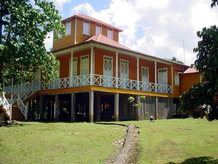 In every corner of the island, a tribute to Fidel