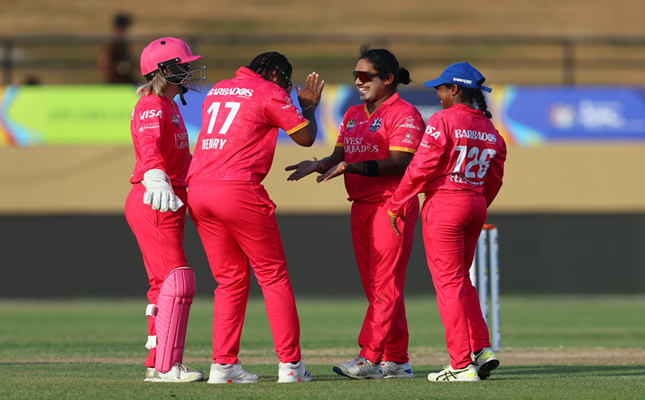 Athapaththu takes 4, Royals win again