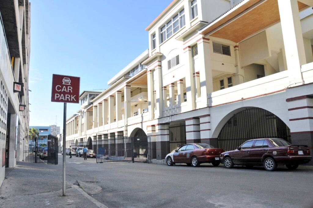 Supreme, appeal and six parish courts resume sittings on Monday