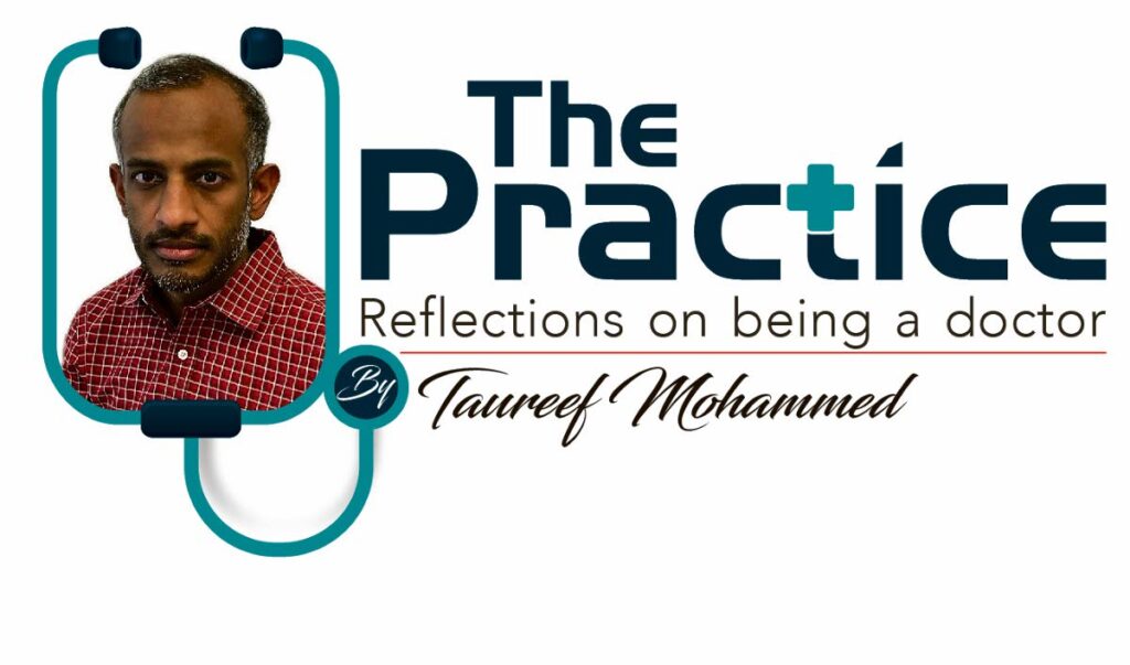 My problems with MAID