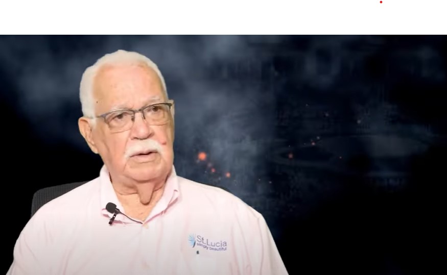 Reds Perreira praises CAC Bodybuilding, flags missed opportunity for local support